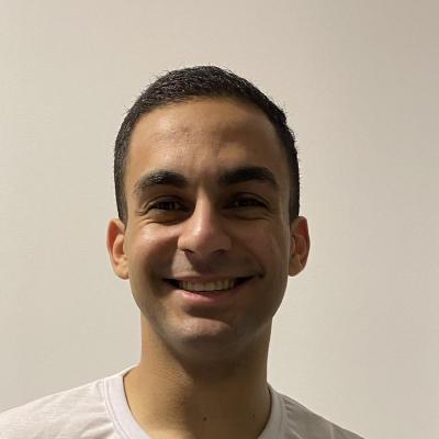 Foto de Alê Emmanuel Rabelo Guedes